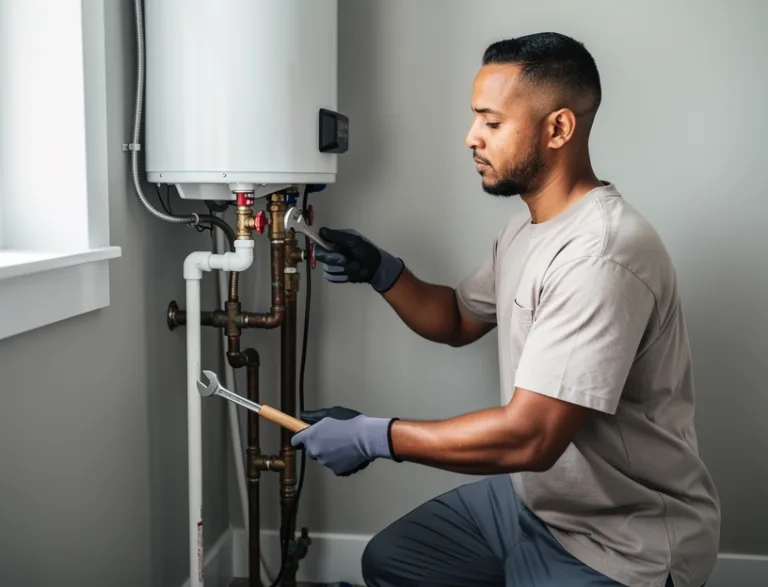 Boiler Reparatur Bad Neuenahr-Ahrweiler